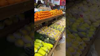 Cum arată un APROZAR din CHINA?