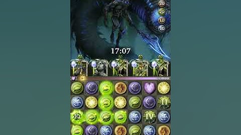 The Hydro Legendary game of Heroes. Intro video!