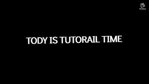 (tutorail)how to make a giant things in mini world tutorail