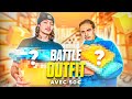 Une tenue avec 50 sur vinted  battle ftzeitane91 