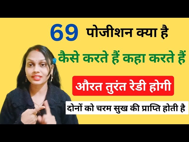 Uretral jinsiy aloqa fotosuratlari, takrorlamang Mast video