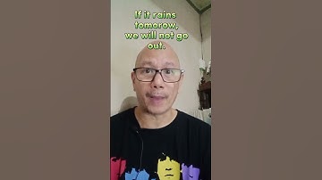 If vs. Whether #vocabulary #grammar #easyenglish