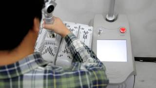 Smartlux - Change Head Easily