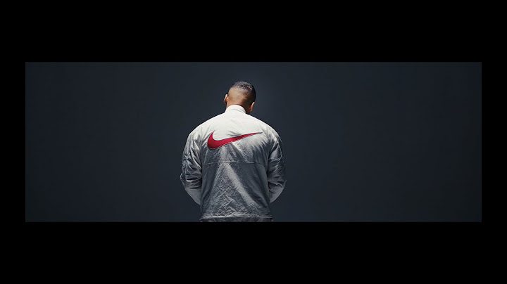HEYKEL - Du bandit à l’artiste PART.2 (Clip Officiel)