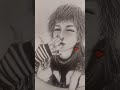 #蒼井翔太 #LIMITLESS #FMS (Facing My Shadow) #蒼井翔太ファンアート