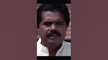 அடேங்கப்பா! நல்ல பாரம்பரியம்  | Goundamani Comedy | Rettai Jadai Vayasu | Ajith #Shorts
