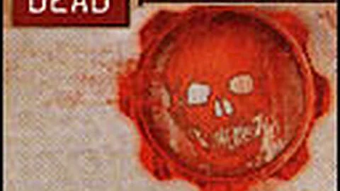 Classic Game Room HD - GEARS OF WAR review Part 2