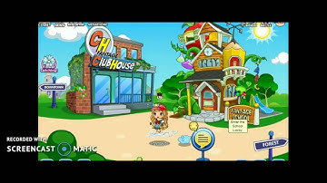 How to level up on fantage