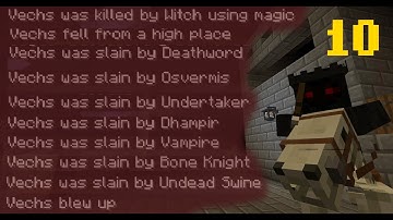 Super Hostile Vexelvania Developer Commentary 10 Gray Wool and Power Plant