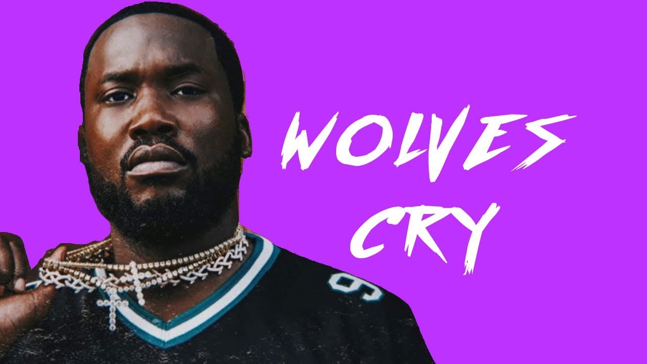 Free Meek Mill Type Beat 2020 "Wolves Cry" |Soulful Type ...