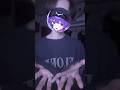 STPR後輩がドキッと Prince 踊ってみた ドキ恋 すとぷり 騎士a Amptak めておら すにすて Stprboys STPR後輩がドキッと Prince 踊ってみた ドキ恋 すとぷり 騎士a Amptak めておら すにすて Stprboys