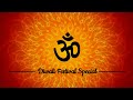 Aum mantra om chanting for inner peace  spiritual meditation stress relief  melodylibrary  239