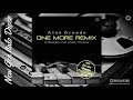 BCD 8106 Alan Brando - One More Remix ALBUM DEMO