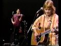 Indigo Girls - Ghost.wmv