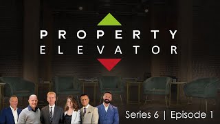 Property Elevator Series 6 Episode 1