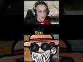 os melhores jogadores de free fire da atualidade #freefire #ff #garena #capa #garenafreefire #cerol