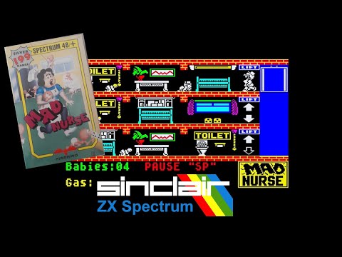 ゲームキャラクター SAKIT ゲームキャラクター SAKIT ゲームキャラクター SAKIT Z/X 絶界の聖戦