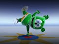 Youtube Thumbnail title