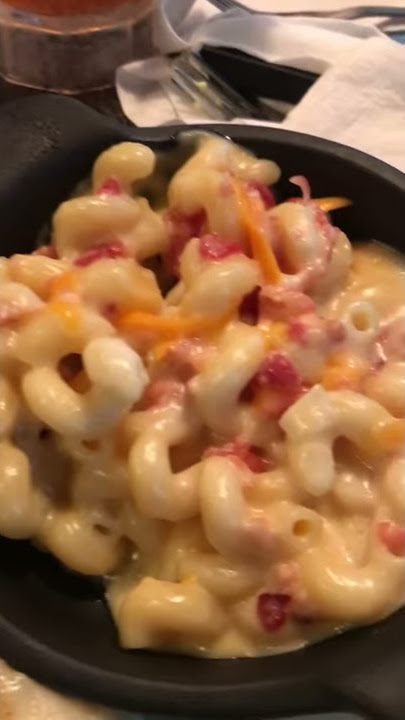 Food fetish Porn