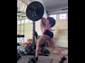 NATASHA AUGHEY - BUTT WORKOUT - Butt workout - FEMALE FITNESS MOTIVATION