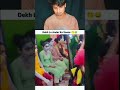 Dekh le Adar ka Scene 😂 #foryou #funny #comedy #shorts #short #explore #viral #viralshorts