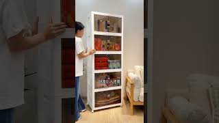 Unleash Your Potential: The Ultimate Storage Tool That Doubles Your Results