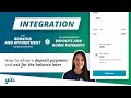 How to allow a deposit payment and ask for the balance - YITH Booking &amp; Appointment for WooCommerce