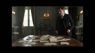 14  Chantage affectif