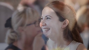 30 YEARS OF INNOVATION