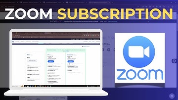 How to Buy Zoom Subscriptions the Smart Way for Remote Work