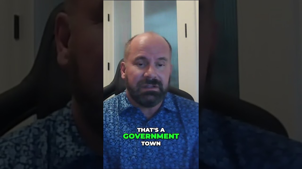 Calgary: The Rising Hub of Technology and Entrepreneurship