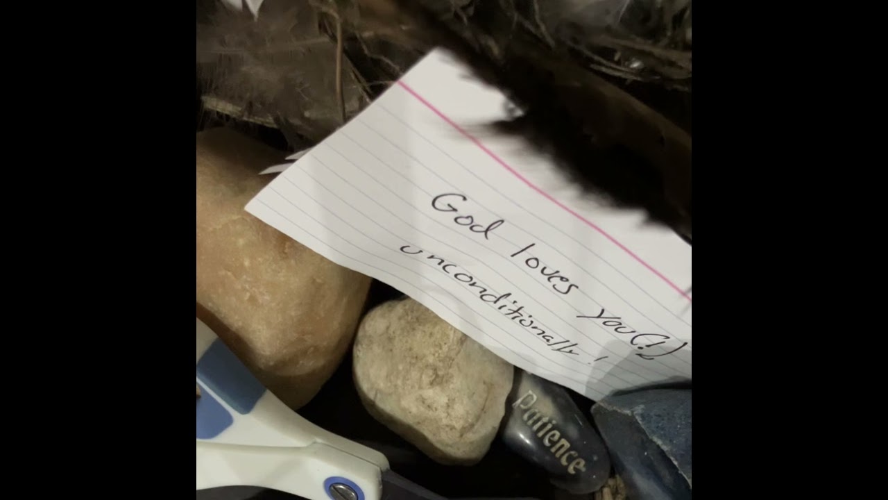 Slow boil - Digital Piano: Progressive Classical (improv).