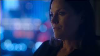 CSI: Vegas S01E02 [1]