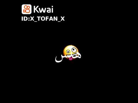 ١٢ سبتمبر ٢٠٢١