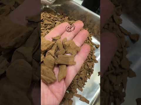 نوادر العود اكسبلور سهب للعود 