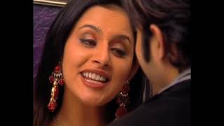 Khwaish Episode 59