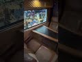 Ernest Tubb tour bus tour in Nashville