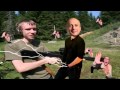 Download TOP SECRET Darko Kursek footage TOP SECRET Darko Kursek footage