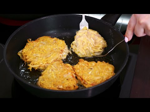 Видео: Месо под картофена 