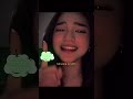 Maysha Jhuan ========= Pesan Terakhir ( Cover )