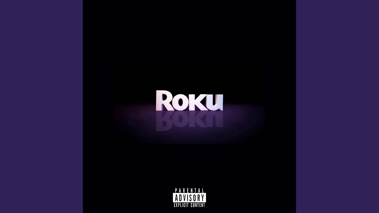 Watch ROKU on YouTube Watch ROKU on YouTube
