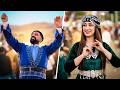 Sizar Nahely Jan Hoy Nawar Assyrian Music 