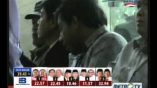 Download lagu KPK Periksa lagi Kepala Sekretariat Badan Anggaran DPR