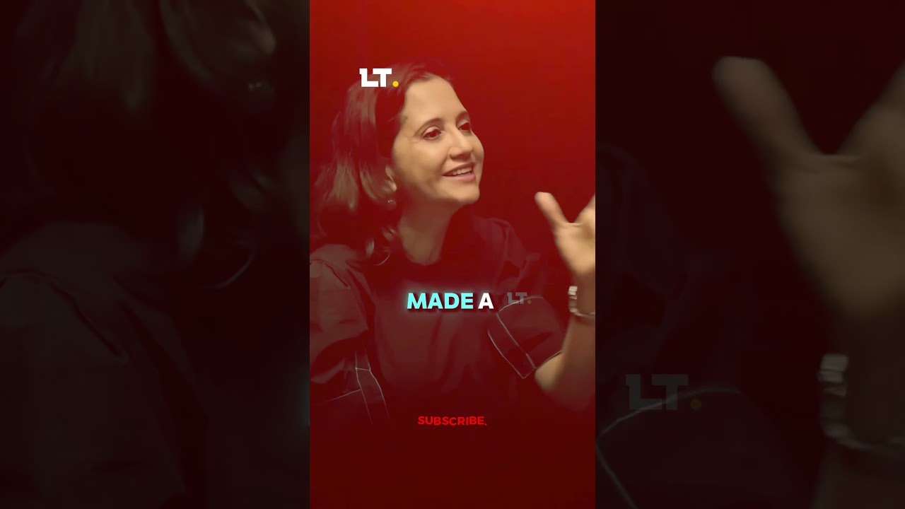 Yash playing Ravana role in Ramayana movie 🥵 