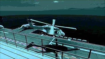 ArmA2: OA- Before the Dawn