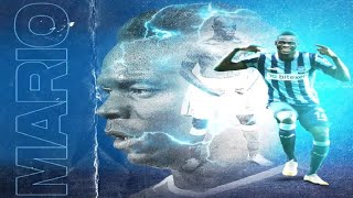 Mario Balotelli 2022 Adana Demirspor - Crazy Skills, Ists & Goals Hd
