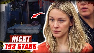 The Case of Susan Wright || The Silent Sufferer 😵😵 || True Crime Documentary Profile