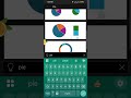 How to create a Pie chart in Excel On Mobile Phone Easy Method