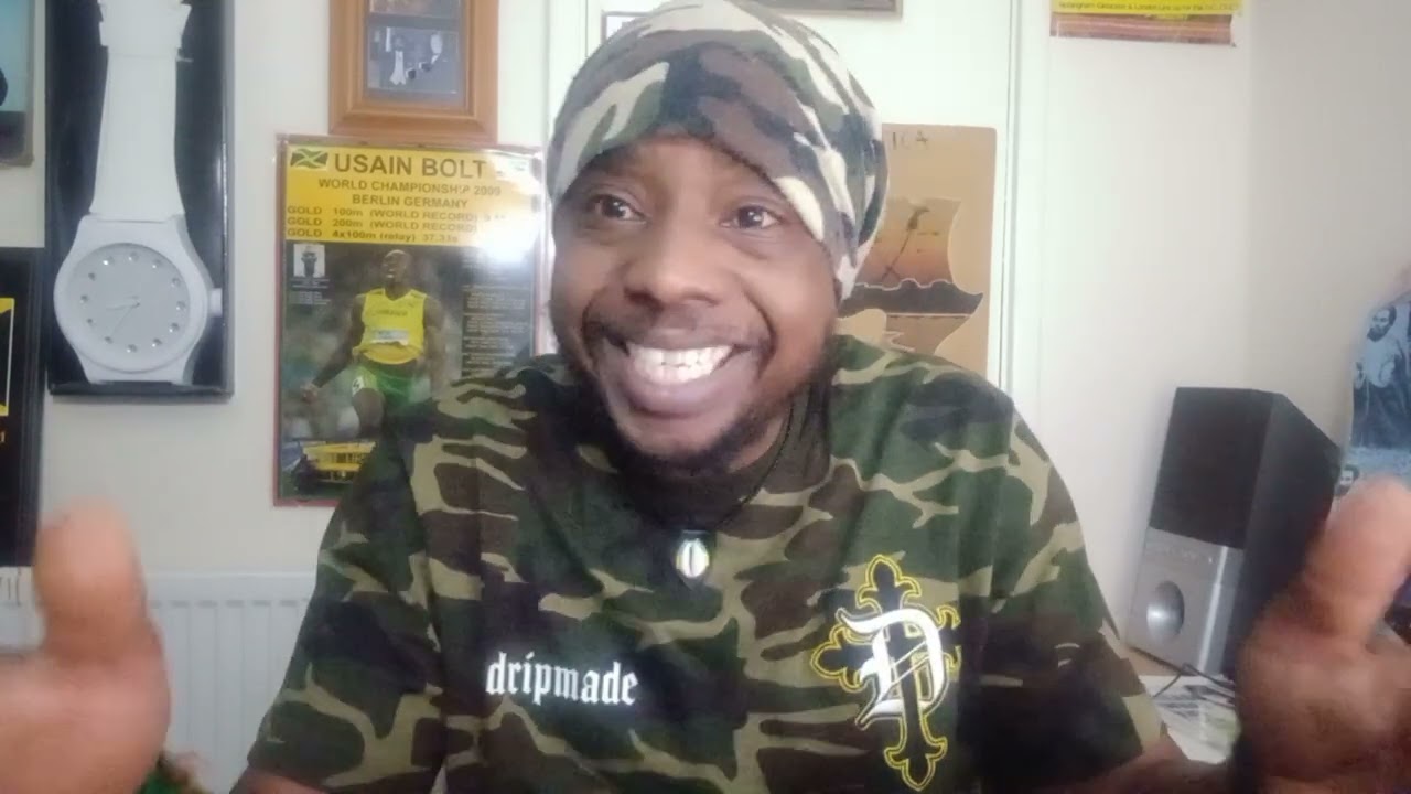 SET THE LEVELS  /LIONFORCE  is more than a sound system ,its a MOVEMENT  !!!