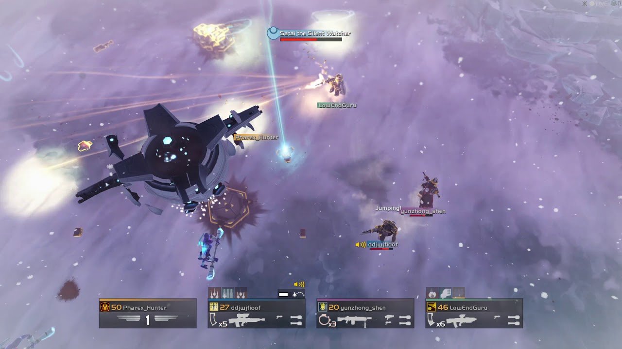 Helldivers 2 вылетает во время игры. Хеллдайверс 1. Суперземля Helldivers. Helldivers 1 часть. Helldivers 2 капсулы.